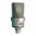 میکروفون استودیویی Neumann TLM 103 میکروفون کارکرده 
